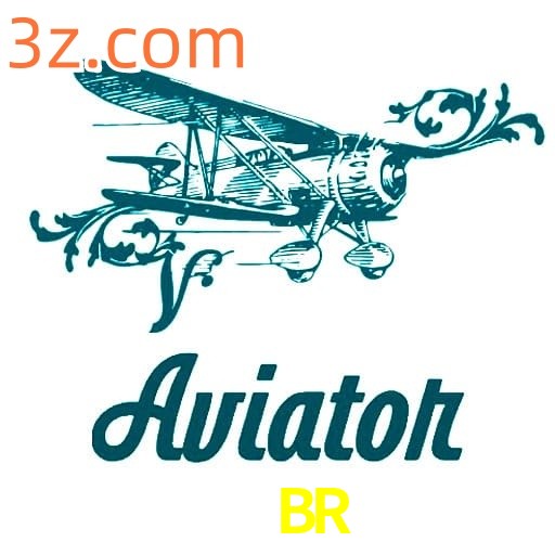Adrenalina com o Jogo Aviator no Cassino 45BR